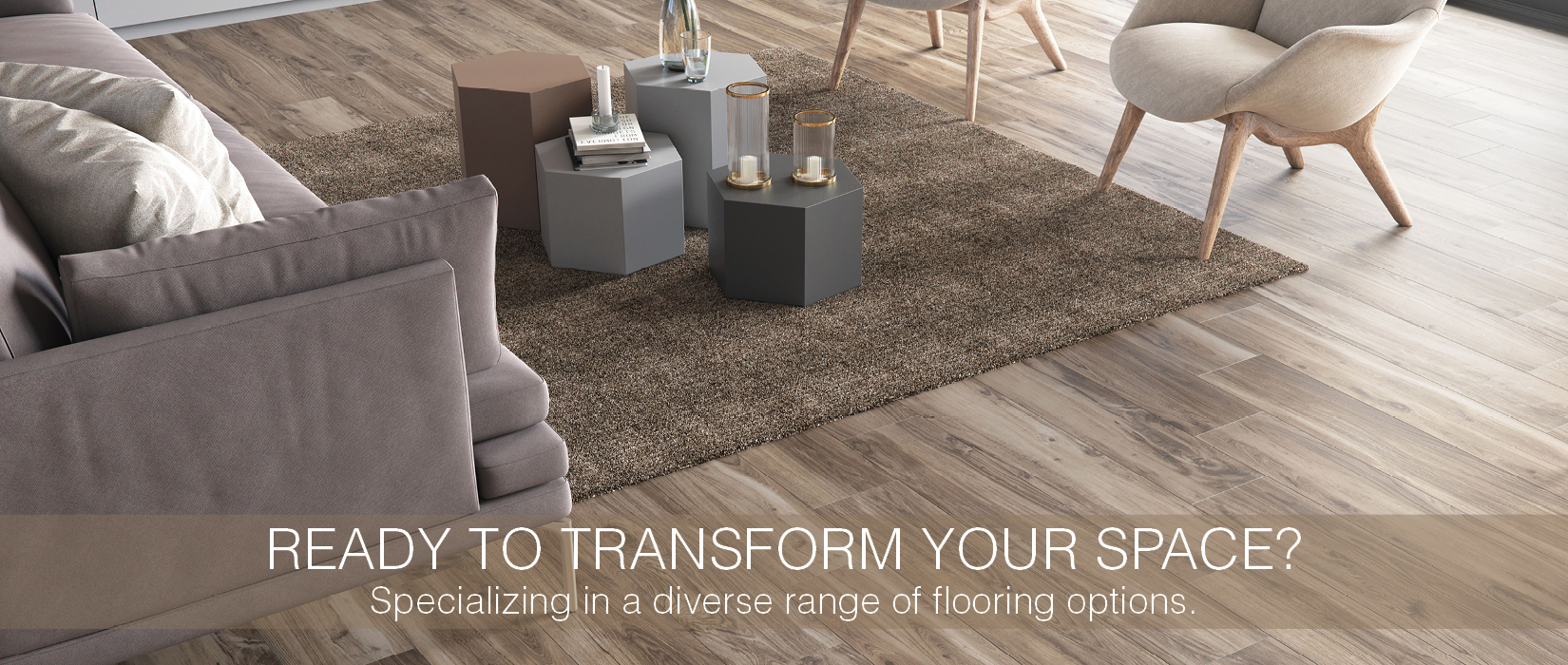 Quality Flooring Solutions Windsor Flooring Store Vinyl Flooring Carpet and Tile