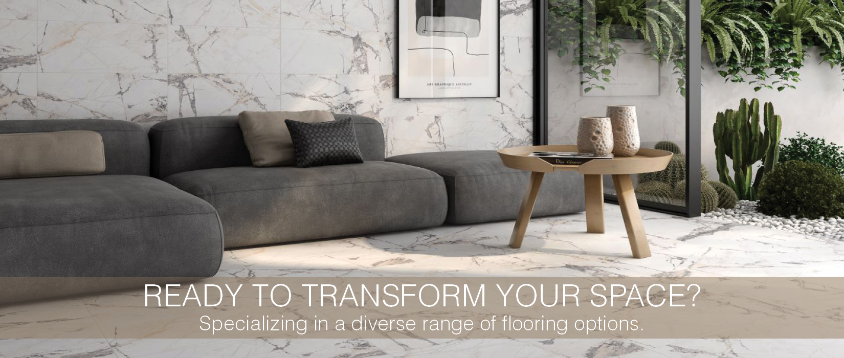 QualityFlooringSolutions-WindsorFloorStore2
