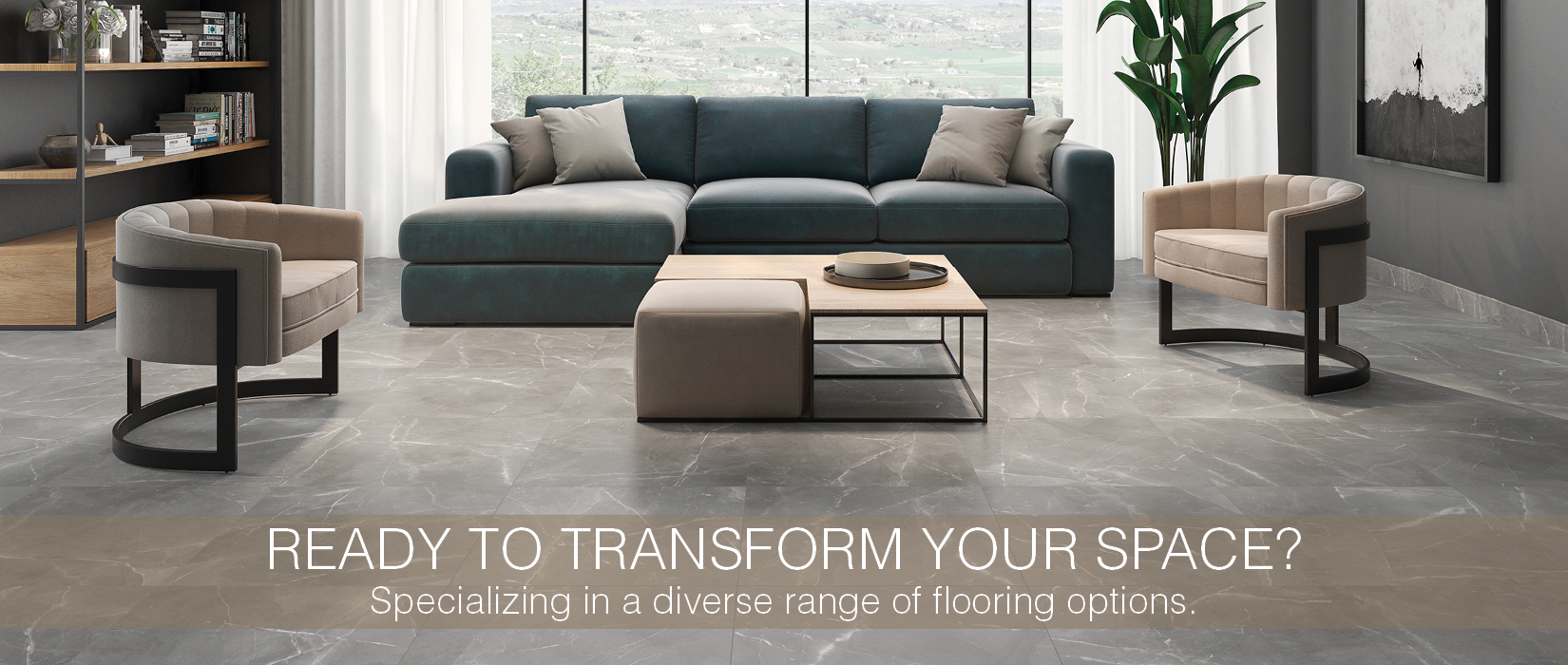 QualityFlooringSolutions-WindsorFloorStore3