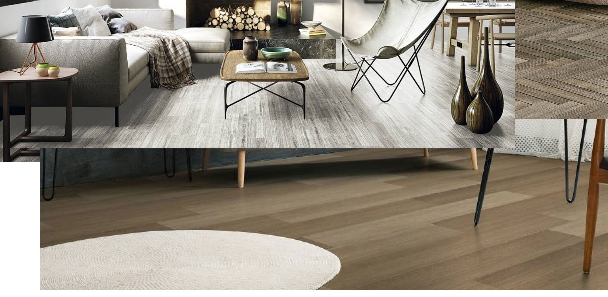 Quality-Flooring-Solutions_Welcome-Windsor