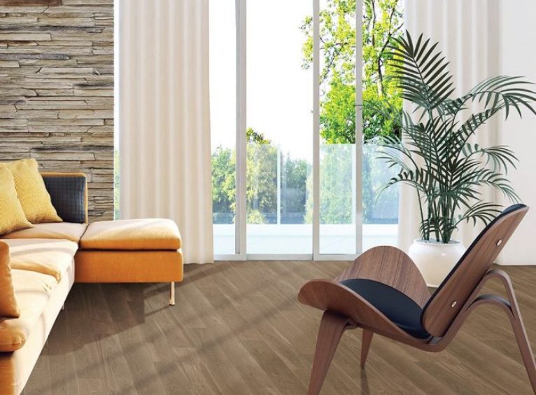 Quality Flooring Solutions_omega