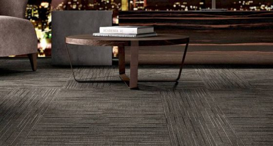 quality-flooring-solutions_carpet_3