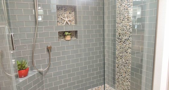 quality-flooring-solutions_tile_2