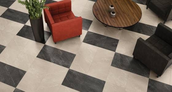 quality-flooring-solutions_vinyl_1